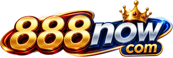 888now com
